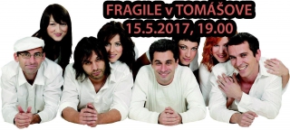 Fragile v Tomášove FB titulka.jpg